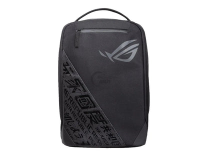 Asus | BP1501G | Backpack | Black
