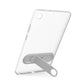 Lenovo Tab One Wi-Fi (without power adapter) | ZAF00254SE | 8.7 " | Luna Grey | IPS | 1340 x 800 pixels | MediaTek | Helio G85 | 4 GB | Soldered LPDDR4x | 64 GB | Wi-Fi | Front camera | 2 MP | Rear camera | 8 MP | Bluetooth | 5.3 | Android | 14 or La...