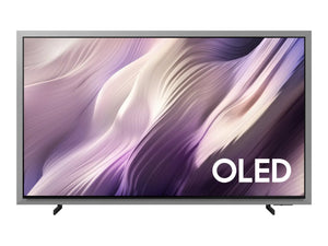 SAMSUNG QE83S99HAEXXH 83inch OLED TV