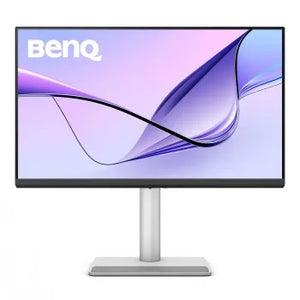 BENQ MA270U 27" IPS 4K MONITOR