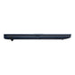 Asus Vivobook 17 X1704VA-AU1152W | Quiet Blue | 17.3 " | IPS | FHD | 1920 x 1080 pixels | 60 Hz | Anti-glare | Intel Core 5 | 120U | 16 GB | DDR5 | Solid-state drive capacity 512 GB | Intel Graphics | Windows 11 Home | 802.11ax | Bluetooth version 5....