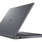 Notebook|DELL|PRO Premium|Pro 14 Premium (PA14250)|CPU  Core Ultra|u5-238V|2100 MHz|14"|RAM 32GB|LPDDR5x|8533 MHz|SSD 512GB|Intel Arc (TM) graphics|Integrated|EST|Windows 11 Pro|1.14 kg|BTO203_PA14250_EMEA_EST