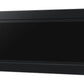 SSD|SAMSUNG| 2 TB|M.2|PCI Express 5.0|NVMe Yes|Write speed 13400 MB/s|Read speed 14700 MB/s|MTBF 1500000 h|Box|MZ-VAP2T0CW