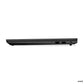 Lenovo Essential V15 G4 ABP AMD | Business Black | 15.6 " | TN | FHD | 1920 x 1080 pixels | Anti-glare | AMD Ryzen 5 | 5625U | 8 GB | Soldered DDR4 | 512 GB | AMD Radeon Graphics | Windows 11 Home | 802.11ax | 5.2 | Nordic | Warranty 36 month(s) | Ba...