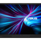 Notebook|ASUS|V Series|V3607VM-RP040W|CPU Intel Core 5|210H|16 "|1920 x 1200 pixels|RAM 16 GB|DDR5-SDRAM|SSD 1000 GB|Discrete graphics NVIDIA GeForce RTX 5060|8 GB|On-board graphics Yes|Numeric keypad Yes|OS installed Windows 11 Home|Colour Black|Wei...