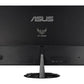 ASUS TUF Gaming VG279Q1R Gaming Monitor