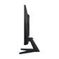 SAMSUNG LS27FG530EUXEN 27inch IPS Flat