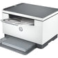 HP LaserJet MFP M234dw A4 mono 29ppm USB