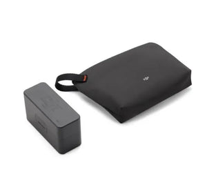 CAMERA ACC MIC MINI 2 CHARGING/CASE CP.RN.00000534 DJI