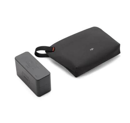 CAMERA ACC MIC MINI 2 CHARGING/CASE CP.RN.00000534 DJI
