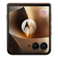 MOTOROLA Razr 70 Ultra 16GB 512GB 7i Co