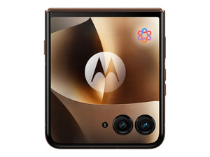 MOTOROLA Razr 70 Ultra 16GB 512GB 7i Co