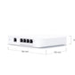 Switch|UBIQUITI|Switch Flex XG|Type L2|USW-FLEX-XG