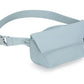 Thule EnRoute | Sling Bag | Soft Blue/Darkest Blue