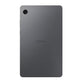 TABLET GALAXY TAB A11 8.7"/64GB WIFI GREY SM-X130 SAMSUNG