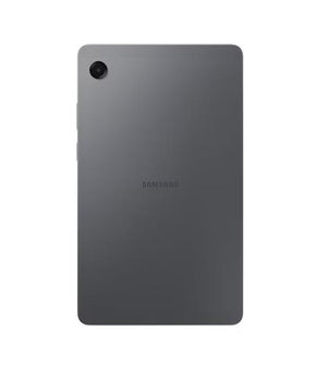 TABLET GALAXY TAB A11 8.7"/64GB WIFI GREY SM-X130 SAMSUNG