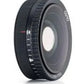 CAMERA ACC MACRO LENS OSMO/ACTION 6 CP.OS.00000522 DJI