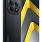MOBILE PHONE POCO M8 5G/8/256GB BLACK MZB0MAEEU POCO