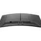 PHILIPS 34M2C3500L 34inch 3440x1440