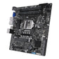 ASUS MB WS C246M PRO C246 PCH LGA1151