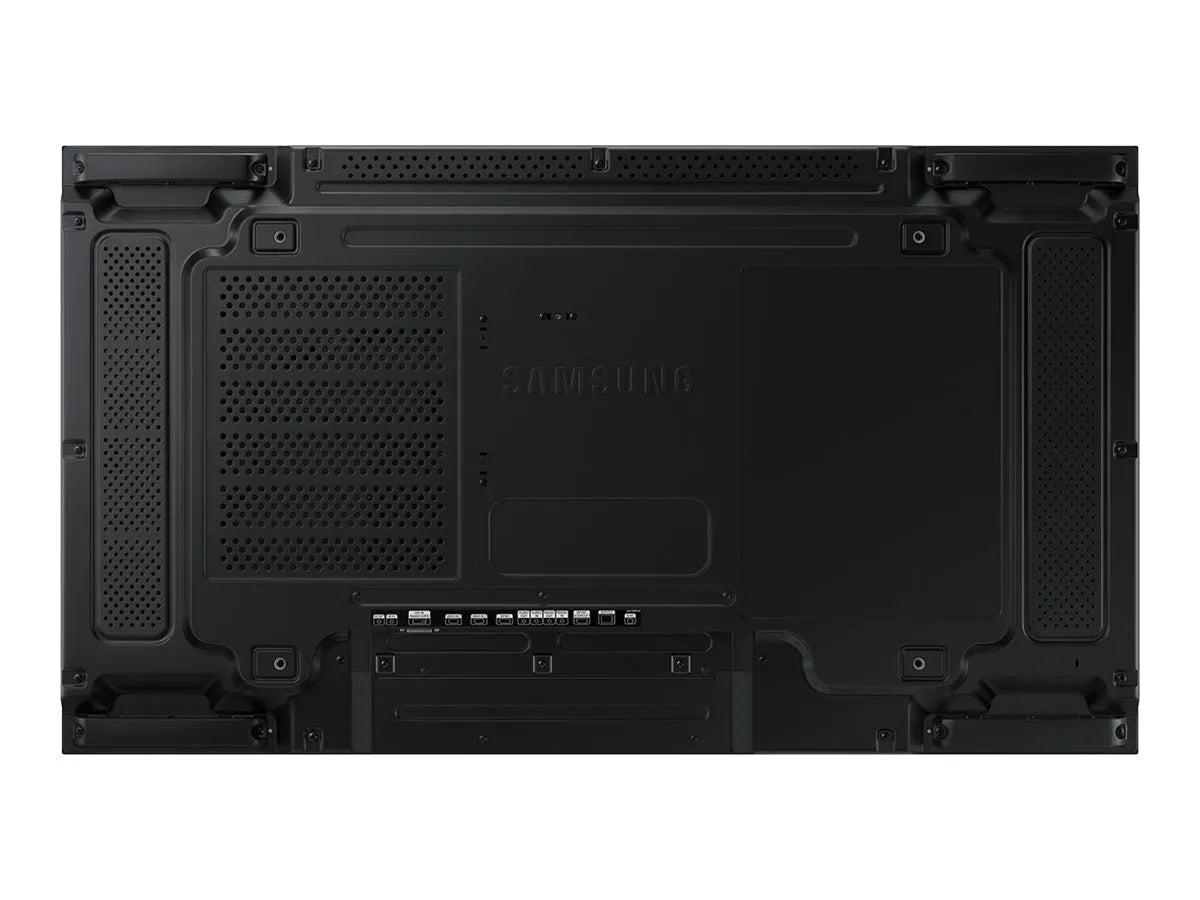 SAMSUNG VM55B-U 55inch Non-touch 16:9