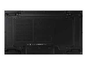 SAMSUNG VM55B-U 55inch Non-touch 16:9