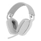 LOGI Zone Vibe 100 Headset full size