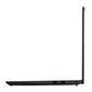 Lenovo ThinkPad E14 G8 Intel | Black | 14 " | IPS | WUXGA | 1920 x 1200 pixels | Anti-glare | Intel Core 5 | 320 | 16 GB | SODIMM DDR5 | Solid-state drive capacity 512 GB | Intel Graphics | Windows 11 Pro | 802.11ax | Bluetooth version 5.3 | Keyboard...