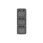 Drone Accessory|DJI|DJI Mavic 3 Battery Charging Hub|CP.MA.00000427