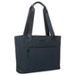Targus | Avila | Fits up to size 15-16 " | Tote | Shoulder strap | Waterproof | Midnight Navy