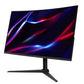 MONITOR LCD 32" XZ320QUS3BMIIP/UM.JX0EE.305 ACER