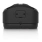 UBIQUITI UVC-G6-180-B INDOOR/OUTDOOR