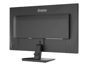IIYAMA X2797QSU-B1 27inch IPS QHD
