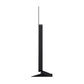 LG TV OLED OLED55C61LA 55inch