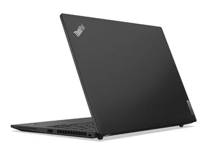 LENOVO TP T14s G4 i7-1355U 14i 16/512GB