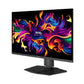 MONITOR OLED 27"/MAG 271QP QD-OLED X24 MSI