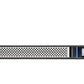 UPS|EATON|920 Watts|230 VA|Wave form type Sinewave|LineInteractive|Rack 1U|5P1150IRG2