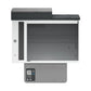 HP LASERJET MFP M248SDW PRINTER