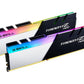 G.Skill | Trident Z Neo | (2 x 8 GB) 16 GB | DDR4 | 3600 MHz | PC/server | Registered No | ECC No