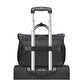 PORT DESIGNS Muse Signature | Fits up to size 16 " | Handbag | Black