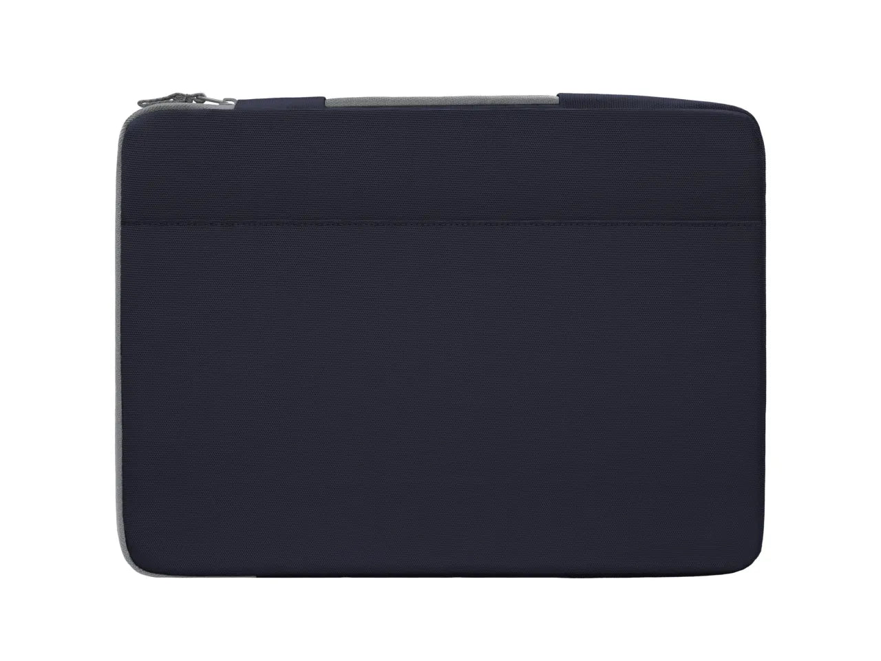 HP Protective ABL 15-16i Laptop Sleeve