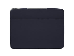 HP Protective ABL 15-16i Laptop Sleeve