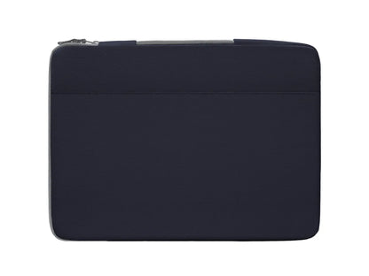 HP Protective ABL 15-16i Laptop Sleeve
