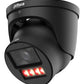 NET CAMERA 8MP EYEBALL/HDW5859H-ASEPV0280BPROB DAHUA