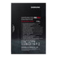 SAMSUNG SSD 980 PRO 1TB M.2 NVMe PVIe