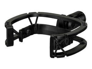 ELGATO Shock Mount for Microphone