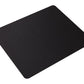 CORSAIR Gaming MM100 Cloth Mouse Pad