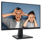 LCD Monitor|MSI|PRO MP225V|21.45"|Business|Matte|Panel VA|1920x1080|16:9|100 ??|1 ms|Colour Black|PROMP225V