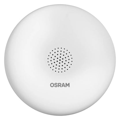 Osram SMART+ WIFI Water Detector White | White
