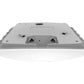 TP-LINK AC1750 Wireless Dual Band Gigabi